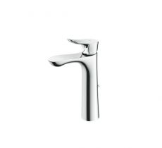 Vòi lavabo TOTO TLG01304V  nóng lạnh 